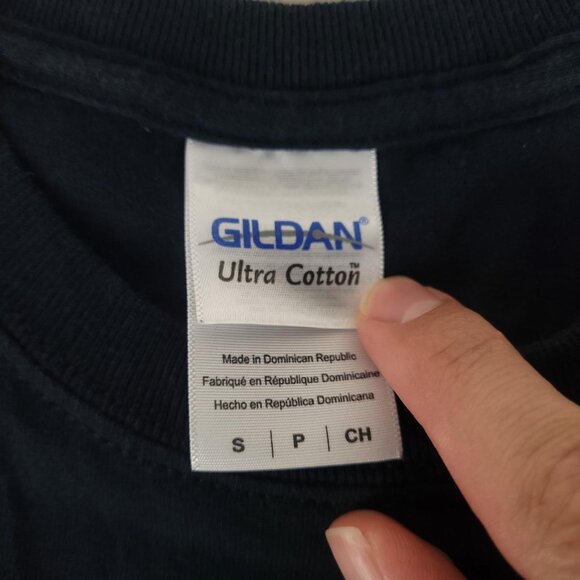 Brothers of Alien Rock We Come From Outer Space UFO alien obscure band shirt - Picture 4 of 5